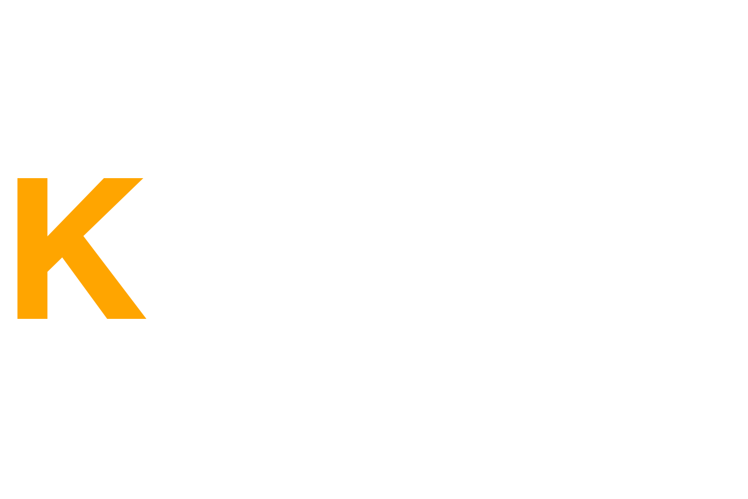 Kabbee Logo